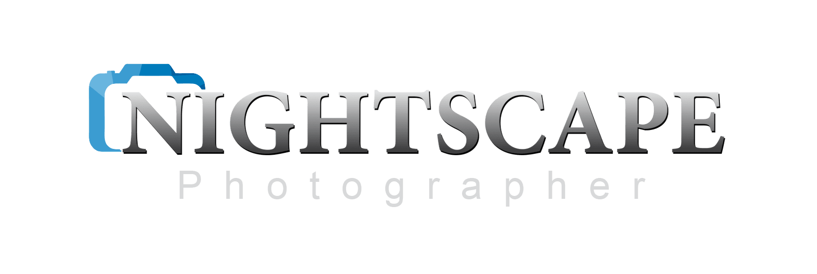 Nightscape Photographer
